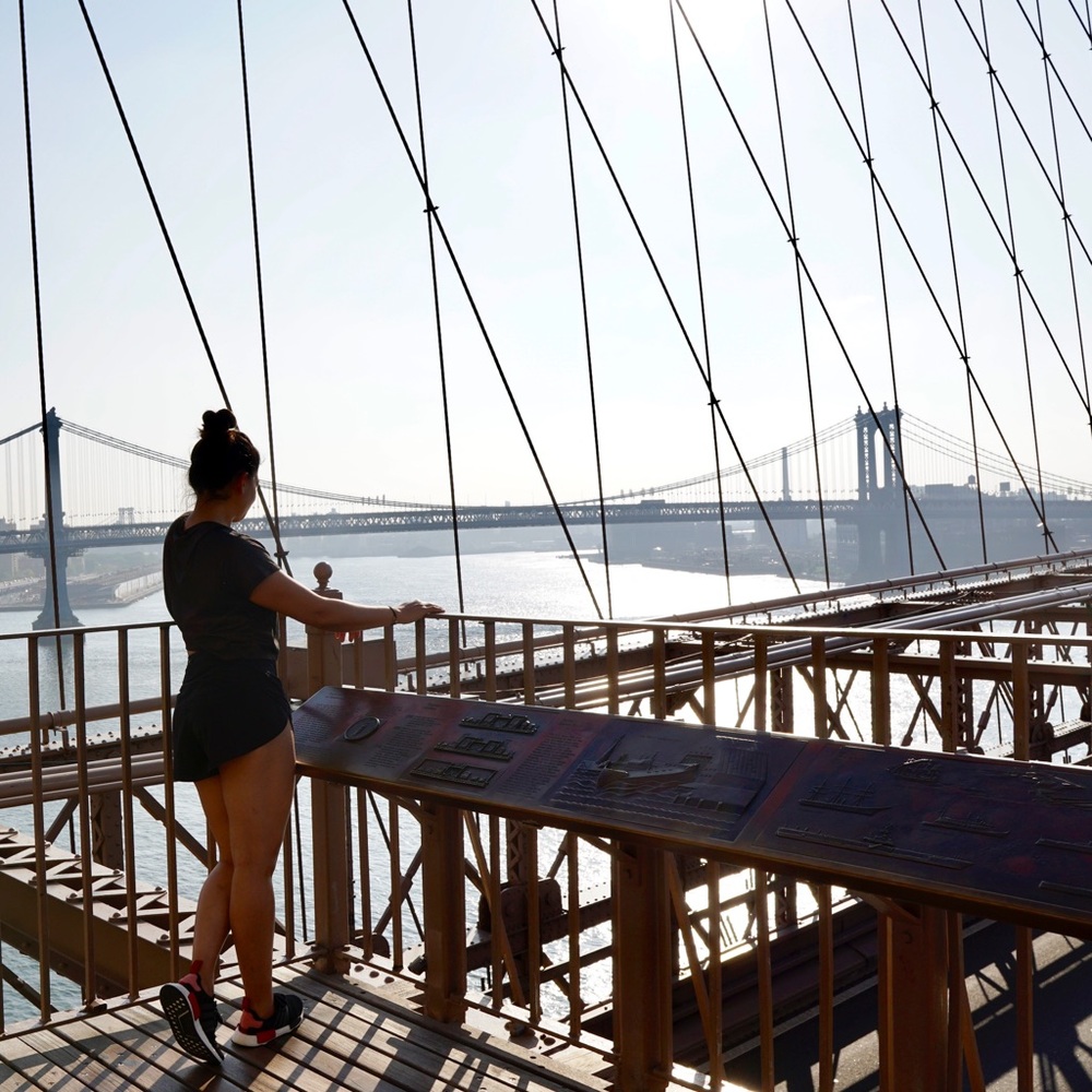 Meet your Posher, Chalice